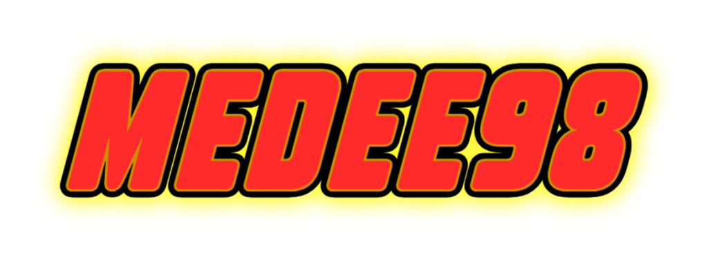 medee98