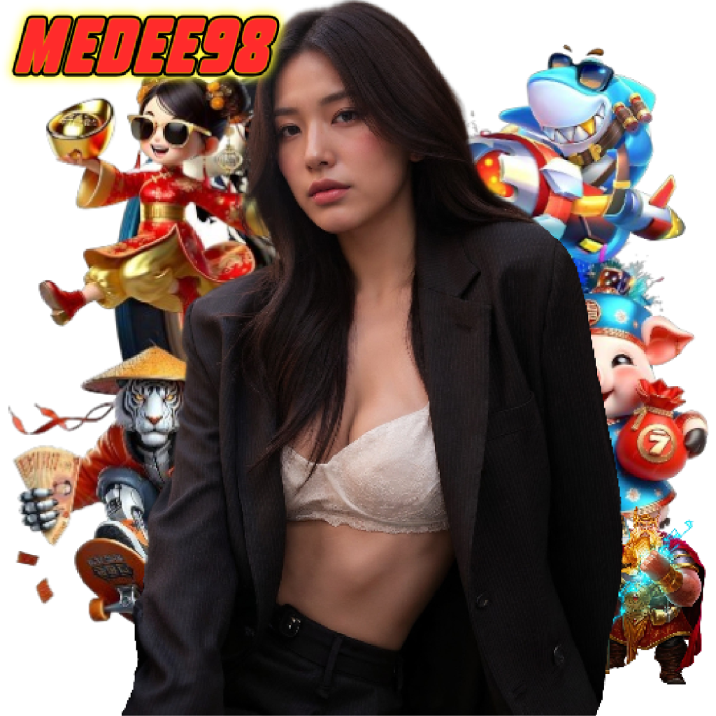 medee98