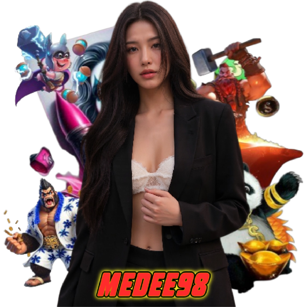medee98 แตกง่าย
