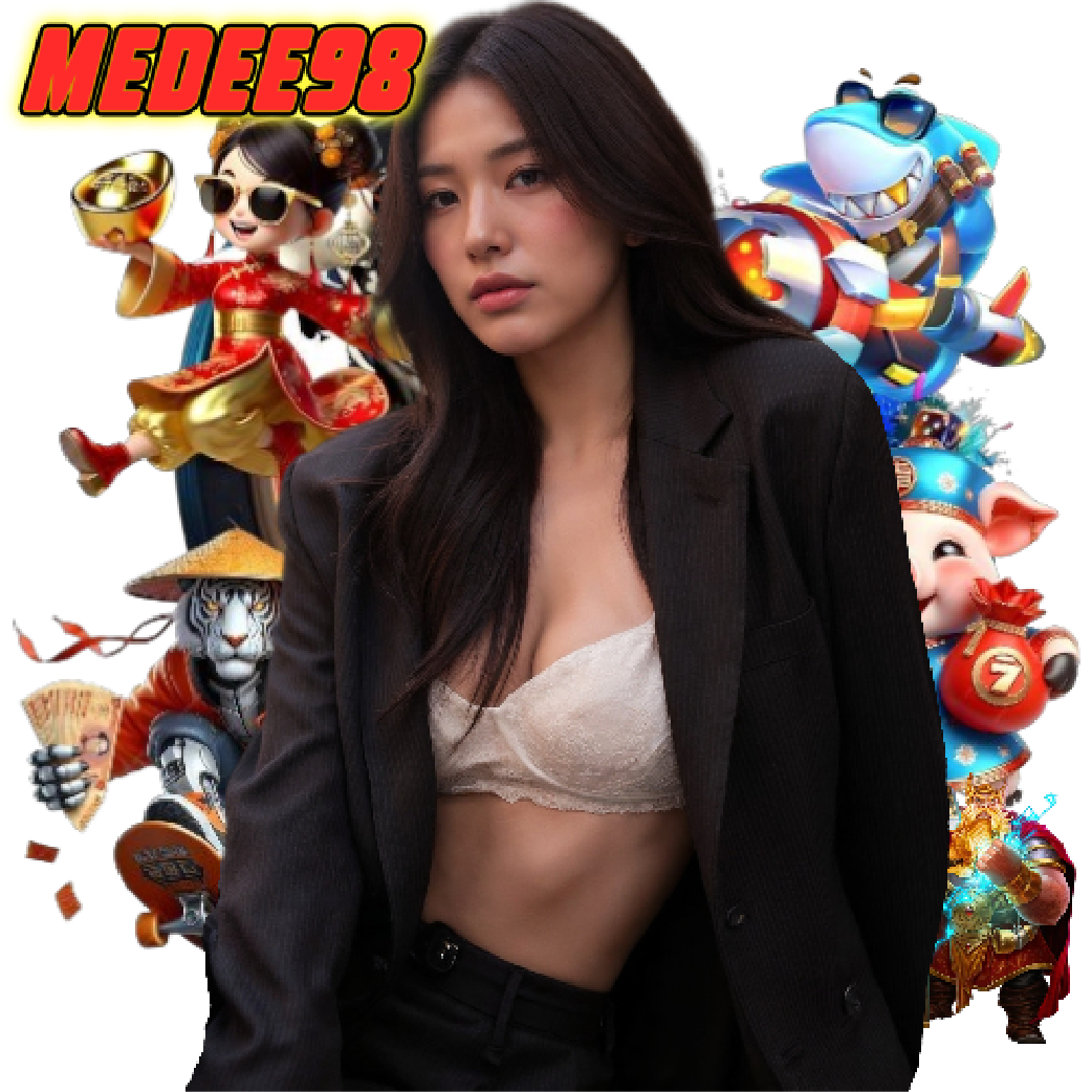 medee98