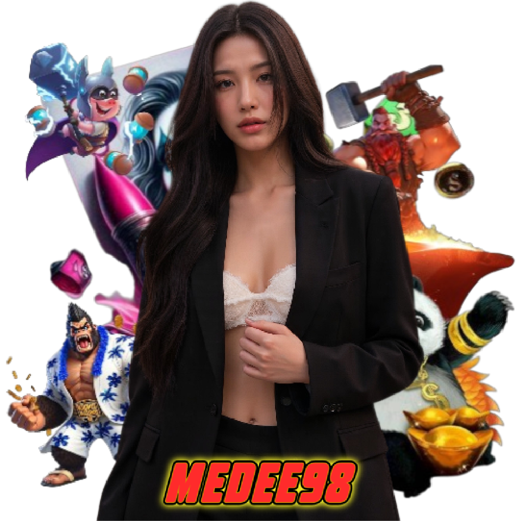 medee98 แตกง่าย